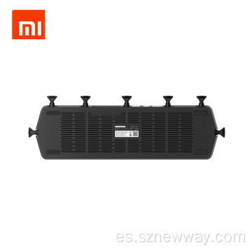 Enrutador Xiaomi Mi AIoT AX3600 de seis núcleos 512 MB